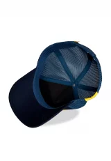 Kšiltovka World of Warcraft - Trucker Cap dupl