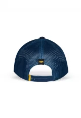 Kšiltovka World of Warcraft - Trucker Cap dupl