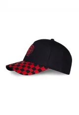 Kšiltovka Assassin's Creed - Trucker Cap dupl