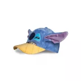 Kšiltovka Pokémon - Pikachu Plush dupl