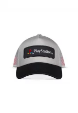 Kšiltovka Assassin's Creed - Trucker Cap dupl