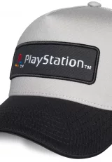 Kšiltovka Assassin's Creed - Trucker Cap dupl
