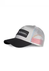 Kšiltovka Assassin's Creed - Trucker Cap dupl