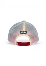 Kšiltovka Assassin's Creed - Trucker Cap dupl