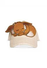 Kšiltovka Pokémon - Slowpoke Plush dupl