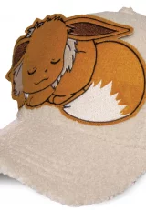 Kšiltovka Pokémon - Slowpoke Plush dupl