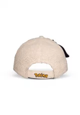 Kšiltovka Pokémon - Slowpoke Plush dupl