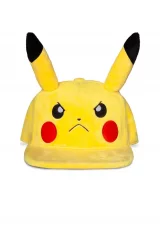 Kšiltovka Pokémon - Jigglypuff dupl