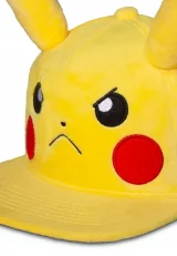 Kšiltovka Pokémon - Jigglypuff dupl