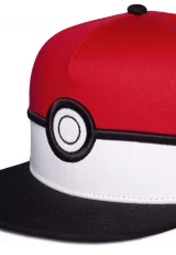 Kšiltovka Pokémon - Eevee Novelty dupl