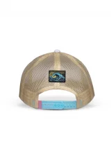 Kšiltovka Pokémon - Eevee Trucker Cap dupl