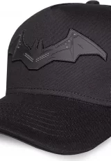 Kšiltovka Venom - Glow In The Dark dupl