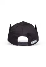 Kšiltovka Venom - Glow In The Dark dupl