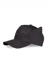 Kšiltovka Venom - Glow In The Dark dupl