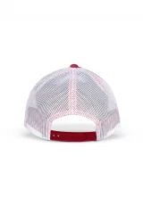 Kšiltovka Playstation - Trucker Cap dupl
