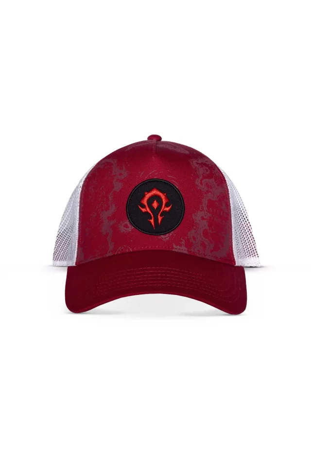 Kšiltovka Playstation - Trucker Cap dupl