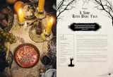 Kuchařka Assassin's Creed: The Culinary Codex ENG dupl