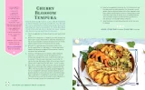 Kuchařka Dragon Age - The Official Cookbook dupl