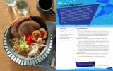 Kuchařka The Official Stardew Valley Cookbook ENG dupl