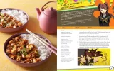 Kuchařka The Official Stardew Valley Cookbook ENG dupl