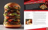 Kuchařka The Official Stardew Valley Cookbook ENG dupl