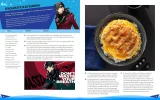 Kuchařka The Official Stardew Valley Cookbook ENG dupl
