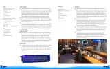 Kuchařka The Official Stardew Valley Cookbook ENG dupl