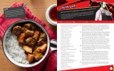 Kuchařka The Official Stardew Valley Cookbook ENG dupl