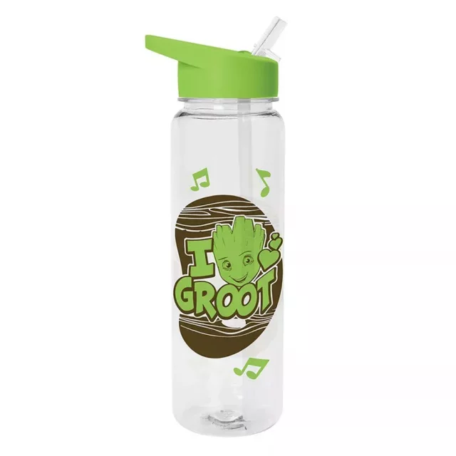 Termokubek Guardians of the Galaxy - I'm Groot - Kubek