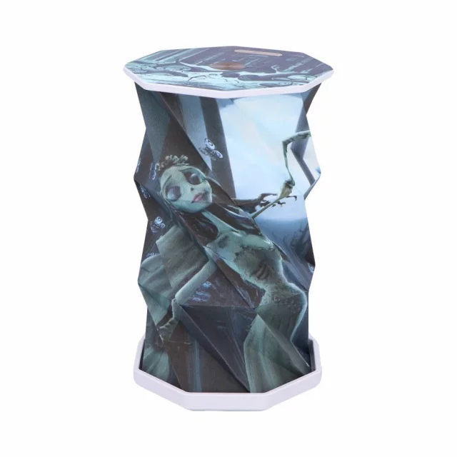 Lampička Lord of the Rings - Lord of the Rings Map Foldable Lamp dupl