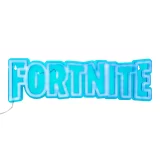 Lampička Fortnite - Llama (stolní/nástěnná) dupl