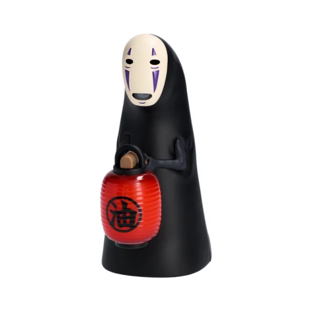 Lampička Chainsaw Man - Makima dupl