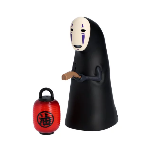 Lampička Chainsaw Man - Makima dupl