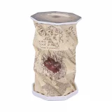 Lampička Stranger Things - The Upside Down Foldable Lamp dupl