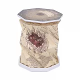Lampička Stranger Things - The Upside Down Foldable Lamp dupl