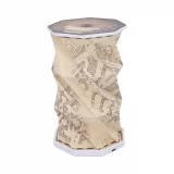 Lampička Stranger Things - The Upside Down Foldable Lamp dupl
