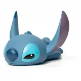 Lampička Lilo and Stitch - Stitch dupl