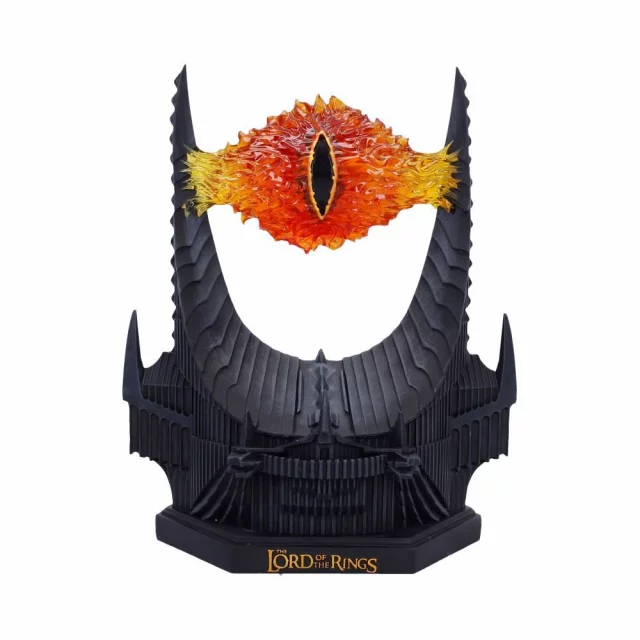 Korbel Lord of the Rings - Balrog (Nemesis Now) dupl