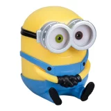 Lampička Minions - Stuart Mood Light dupl