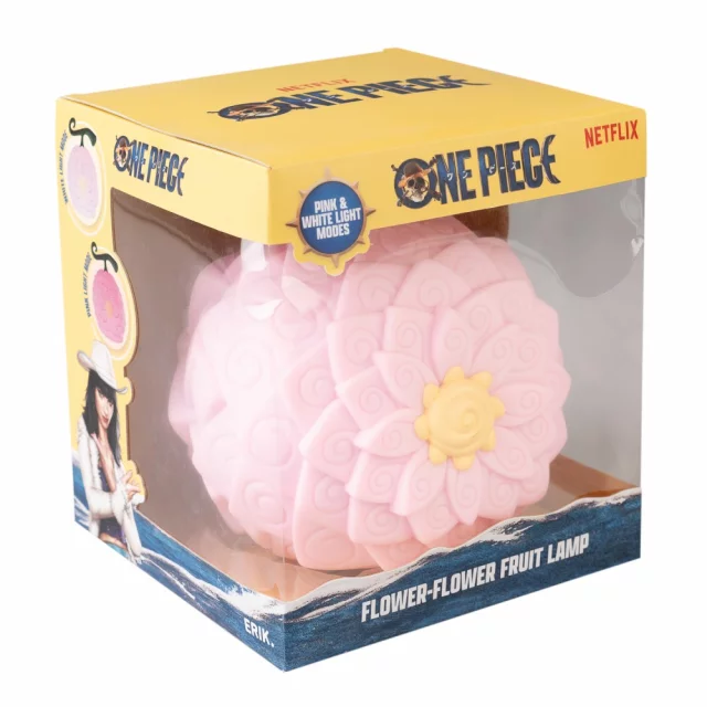 Hrnek One Piece - Moku Moku no Mi dupl