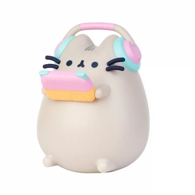 Lampička Pusheen - Dreams dupl