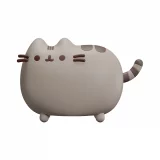 Lampička Pusheen - I’m busy (ambient) dupl