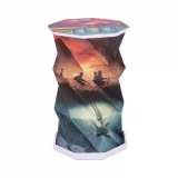 Lampička One Piece - Strawhat Foldable Lamp dupl