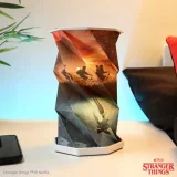Lampička One Piece - Strawhat Foldable Lamp dupl