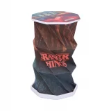 Lampička One Piece - Strawhat Foldable Lamp dupl