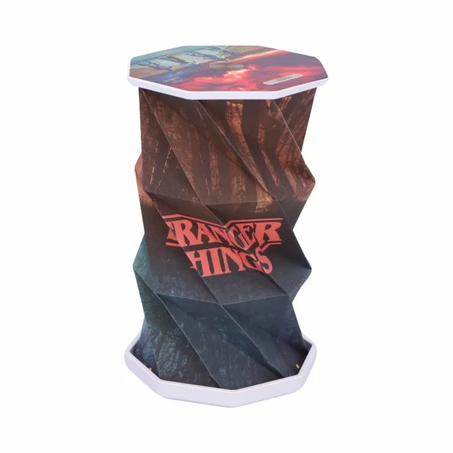 Lampička One Piece - Strawhat Foldable Lamp dupl