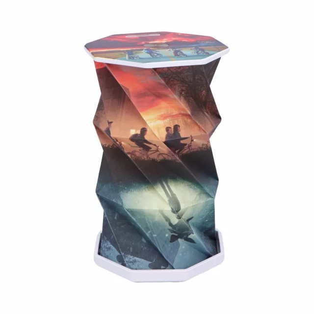 Lampička One Piece - Strawhat Foldable Lamp dupl