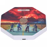 Lampička One Piece - Strawhat Foldable Lamp dupl