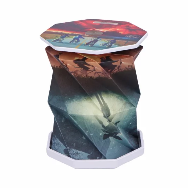 Lampička One Piece - Strawhat Foldable Lamp dupl