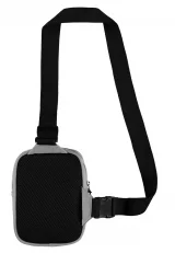 Ledvinka Lilo & Stitch - Stitch dupl